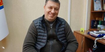 Затриманому меру Рені суд обрав запобіжного засобу | Одеський Кур’єр