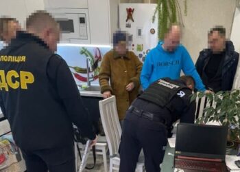 Збитки на майже 25 млн грн: в Одеській області викрили махінації із землями морського порту — Новини Одеської області