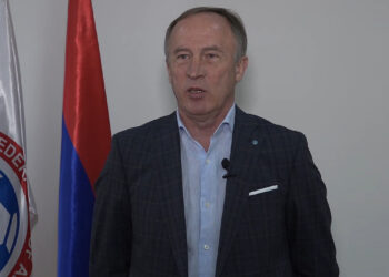 Александр Петраков вызвал в сборную Армении четверых игроков, играющих в России (7 марта 2023 г.) — Новости футбола