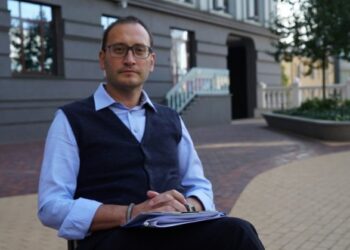 У каждого пятого украинца проблемы с доступом к лекарствам — ВОЗ