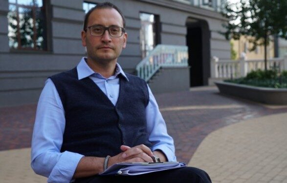 У каждого пятого украинца проблемы с доступом к лекарствам — ВОЗ