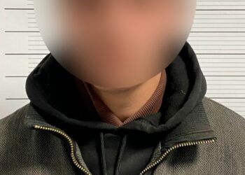 На Вінниччині 20-річному молодику повідомлено про підозру у жорстокому побитті знайомого  | Кримінальні новини