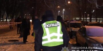 Вбив перехожого, який вступився за жінку — у Києві засуджено злочинця | Кримінальні новини