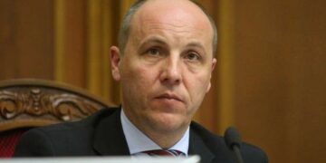 Парубій відкликав запрошення для Парламентської асамблеї Ради Європи бути спостерігачами на виборах