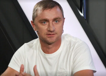 Андрей Воробей: «Такое ощущение, что футболисты «Шахтера» ждали, когда они уже отмучаются и пойдут спать» (11 марта 2023 г.) — Новости футбола
