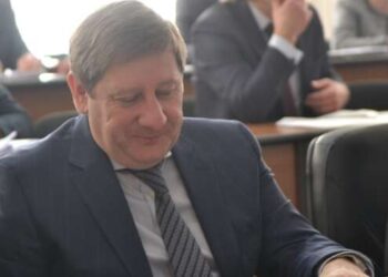 В «ДНР» признали задолженность по зарплате перед шахтерами