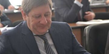 В «ДНР» признали задолженность по зарплате перед шахтерами