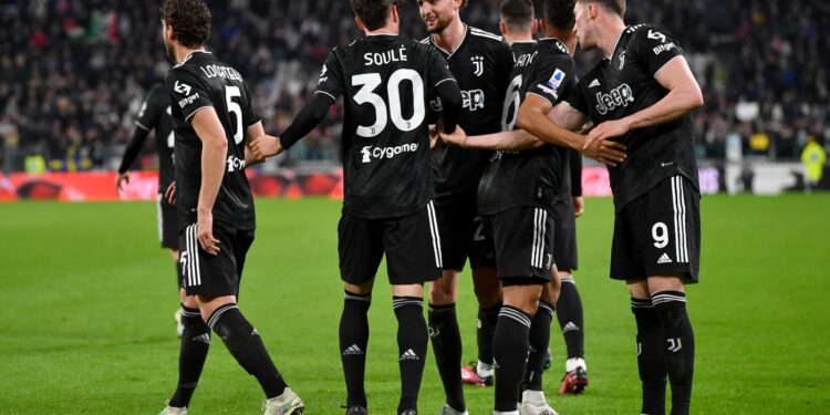 Чемпионат Италии. 26-й тур. Результаты матчей, воскресенье (12 марта 2023 г.) — Новости футбола