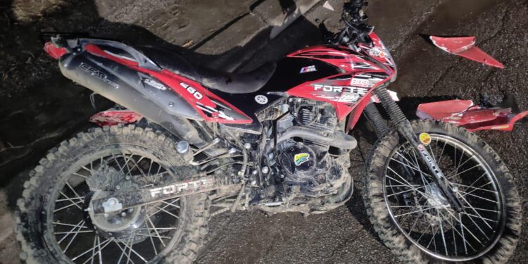 Поліція Вінниці встановлює обставини двох ДТП, внаслідок яких постраждали люди. ФОТО | Кримінальні новини