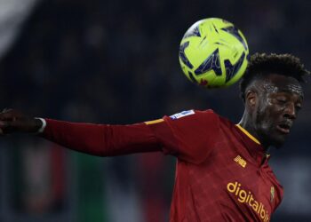 Чемпионат Италии. 25-й тур. Результаты матчей, воскресенье (5 марта 2023 г.) — Новости футбола