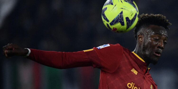 Чемпионат Италии. 25-й тур. Результаты матчей, воскресенье (5 марта 2023 г.) — Новости футбола