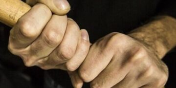 Забили друга на смерть та пиячили, аж поки не забрала поліція — це сталося на Тернопільщині | Кримінальні новини