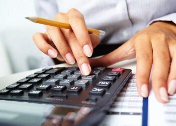 Хто не зможе отримати субсидію у новому сезоні