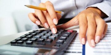 Хто не зможе отримати субсидію у новому сезоні
