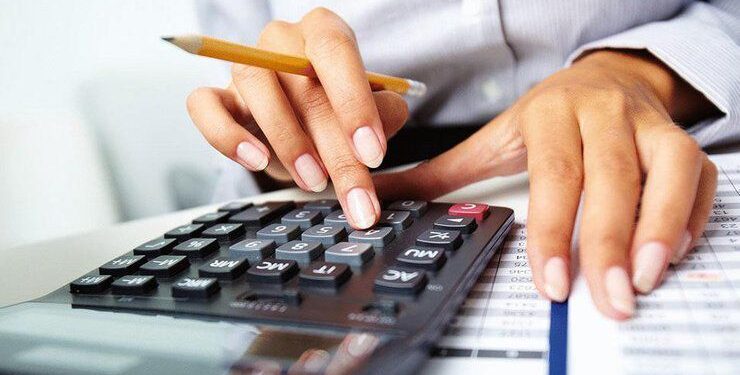 Хто не зможе отримати субсидію у новому сезоні