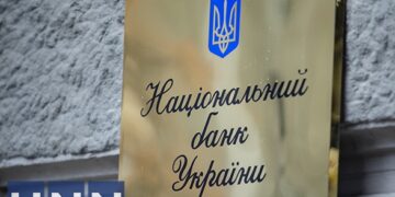 Минздрав: 650 тысяч украинцев обратились к психологам и психиатрам с начала войны