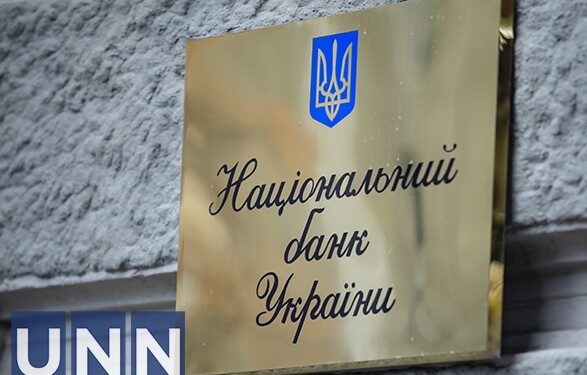 Минздрав: 650 тысяч украинцев обратились к психологам и психиатрам с начала войны