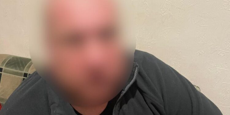 У Вінниці поліція знайшла двох чоловіків, які на вулиці побили 17-річного юнака  | Кримінальні новини