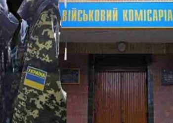 На Черкащині сядуть на лаву підсудних ще двоє ухилянтів, — прокуратура  | Кримінальні новини