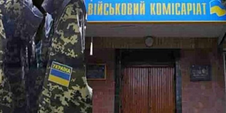 На Черкащині сядуть на лаву підсудних ще двоє ухилянтів, — прокуратура | Кримінальні новини