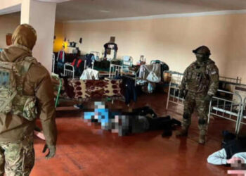 Выманивали деньги – в Ровненской колонии разоблачена мошенническая схема