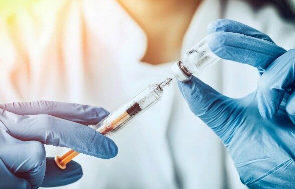 Нужно ли готовиться к прививкам: Минздрав дал разъяснение