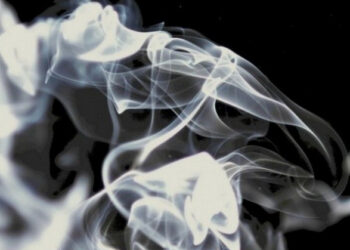 Как не отравиться угарным газом: советы украинцам от Минздрава