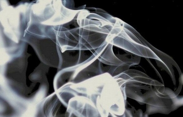 Как не отравиться угарным газом: советы украинцам от Минздрава