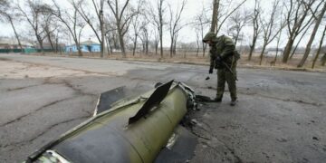 2-3 миллиона украинцев покинут Украину в начале зимы – глава Европейского бюро ВОЗ