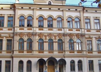 МКІП готує відповіді на запити УПЦ (МП)