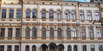 МКІП готує відповіді на запити УПЦ (МП)