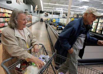 Які сюрпризи приготувала українцям пенсійна реформа