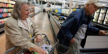 Які сюрпризи приготувала українцям пенсійна реформа