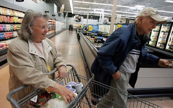 Які сюрпризи приготувала українцям пенсійна реформа