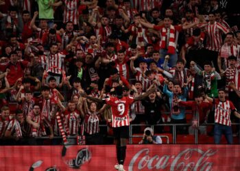 Чемпионат Испании. 25-й тур. Результаты матчей, воскресенье (13 марта 2023 г.) — Новости футбола