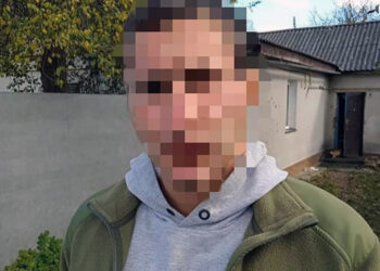 На Хмельниччині засуджено рецидивіста, який цинічно пограбував знайомого, — поліція   | Кримінальні новини