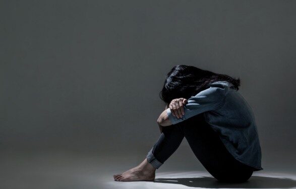 Как помочь себе при панических атаках: медики рассказали о приемах