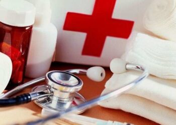 Минздрав: в октябре в Украине официально зарегистрировано почти 1 тысячу новых случаев ВИЧ-инфекции