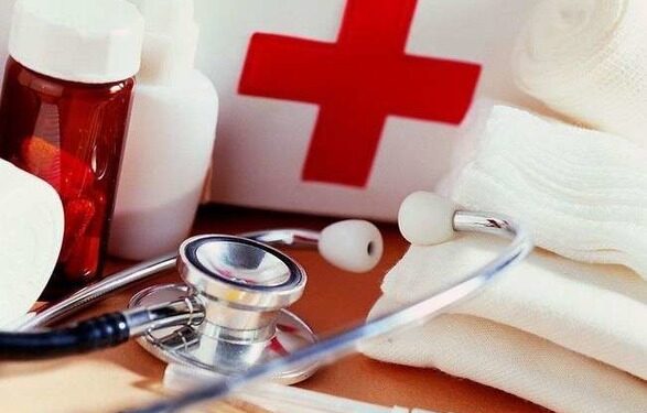 Минздрав: в октябре в Украине официально зарегистрировано почти 1 тысячу новых случаев ВИЧ-инфекции