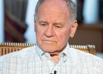 Йожеф Сабо: «Йовичевичу нужно быть поскромнее. Мне кажется, он немножко себя возвысил» (18 марта 2023 г.) — Новости футбола