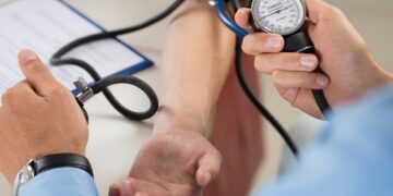 Медицинская реформа: Минздрав изменяет подходы к лечению инсультов