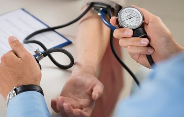 Медицинская реформа: Минздрав изменяет подходы к лечению инсультов