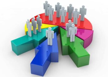 У Кабміні змінили строки перепису населення: це станеться раніше запланованого 2020 року