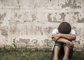 Ежегодно миллион детей теряют мать из-за рака — исследование