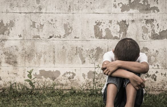 Ежегодно миллион детей теряют мать из-за рака — исследование