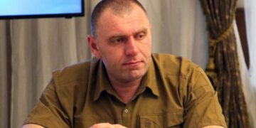 СБУ передала до суду вже понад 300 справ проти колаборантів — Малюк