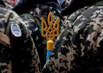 З державного бюджету виділять рекордну суму на оборону України