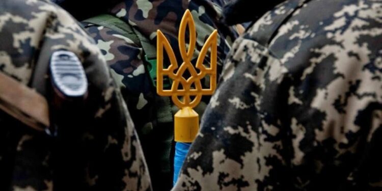 З державного бюджету виділять рекордну суму на оборону України