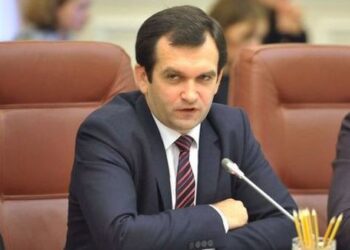 Голова Пенсійного фонду України зробив важливу заяву про пенсійні виплати