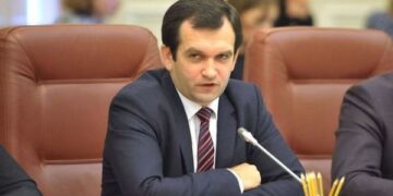Голова Пенсійного фонду України зробив важливу заяву про пенсійні виплати